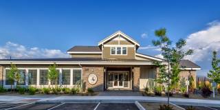 Carson Hills Gallery 19