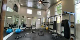 770 Millbrae Ct Gallery 3
