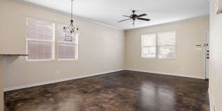1200 College Avenue Gallery 37