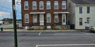1 Bedroom Apartment on First Floor! Gallery 1