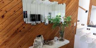 2655 Key Largo Lane Gallery 3