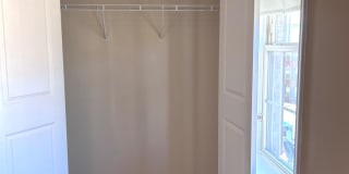 9623 SMITHVIEW Place Gallery 30