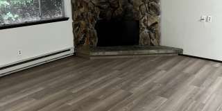 6817-B 20th Ave SE Gallery 1