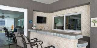 Golf Lover 4 Bed + Den and 3 Bath Pool Home in Lely Golf Estates Gallery 40