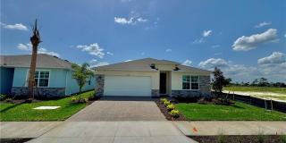 17710 Shade Tree Loop Gallery 1