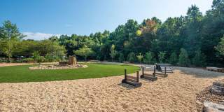 Cortland Duluth Gallery 22