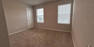 6522 Babcock Terrace Gallery 17