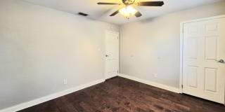 3203 W Tacon St Apt B Gallery 19