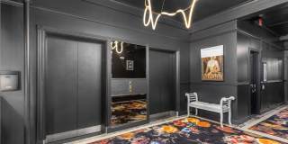 Symons Block Gallery 47