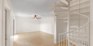 2060 Southwest 90th Avenue Gallery 3
