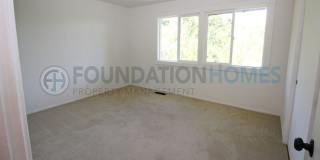 140 Redwood Rd. Gallery 26