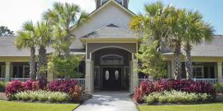 One Bedroom Condo on Whitemarsh Island Gallery 12