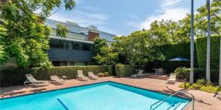11761 W Sunset Gallery 1