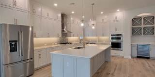 7708 Paradiso Dr Gallery 10