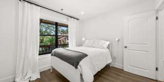 13105 Belhaven Court Gallery 21