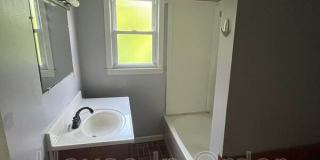 54 Cottage Dr Gallery 12
