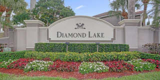 16405 Diamond Head Drive Gallery 3