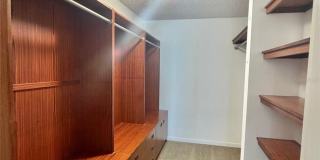 4620 BAY BOULEVARD Gallery 24