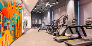 8th and High Columbus Gallery 6