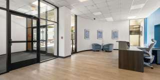 Babcock Tower Gallery 28