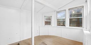 319 5TH ST Gallery 11