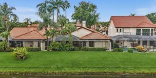 22595 ESPLANADA Circle W Gallery 57