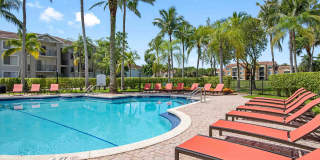 Coral Vista Gallery 13