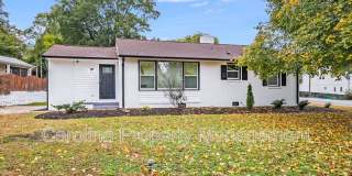 2301 Shamrock Dr Gallery 1