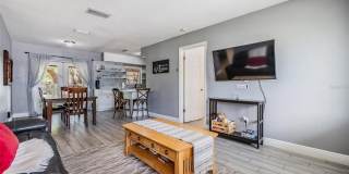 4101 W ARCH STREET Gallery 16