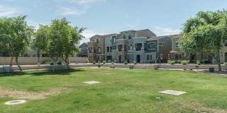 280 S Evergreen Road Gallery 31