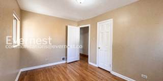 2219 Quitman Street Gallery 24