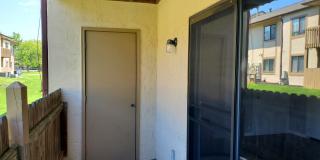 2269 Hedgerow Road Gallery 20
