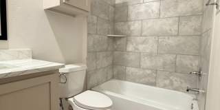 3-Bed Duplex – Fresh Build & Move-In Ready! Gallery 9