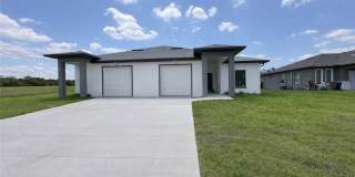 5207 30th Street SW 5207 30th Street SW Gallery 1