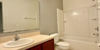 For Rent – 2305 Betsy Ross Lane, St. Cloud, FL - Available Now! For Rent – 2305 Betsy Ross Lane, St. Cloud, FL - Available Now! Gallery 14