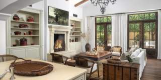 4949 E Lincoln Drive Gallery 5