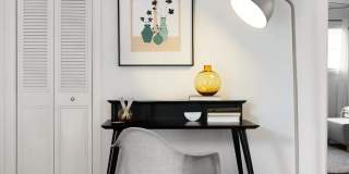 Tara Gallery 2