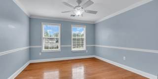 1562 Priscilla Court Gallery 49