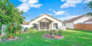 1883 Oak Berry Circle Gallery 30