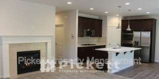4222 Andasio Loop SE Gallery 6