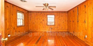 23 Archdale Street Gallery 10