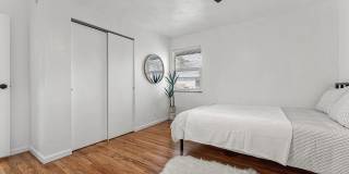 Fully Updated 2 Bedroom - Available Now! Gallery 10