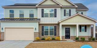 1313 Achonechy Trail Gallery 1