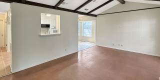 14707 Chimney Way 14707 Chimney Way Gallery 5
