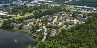 Reflection Pointe Gallery 31