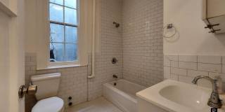 56 Saint Marks Place Gallery 8