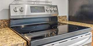 2145 Kirkwood Avenue #1 - 1 Gallery 17