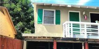 81 N Greenwood Avenue Gallery 1