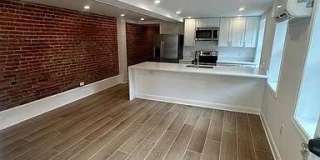 4315 7TH Street NW unit: 2 Gallery 1