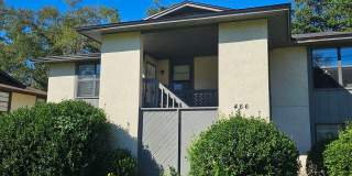 $995.00 - Two bedroom - Orange Park Bentwood Apartment Gallery 1